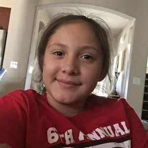 Meet your Posher, Daniella